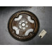 96C121 Flexplate From 2015 Ford Escape 2.0 1S7P6375BA 96C121 Flexplate From 2015 Ford Escape 2.0 1S7P6375BA